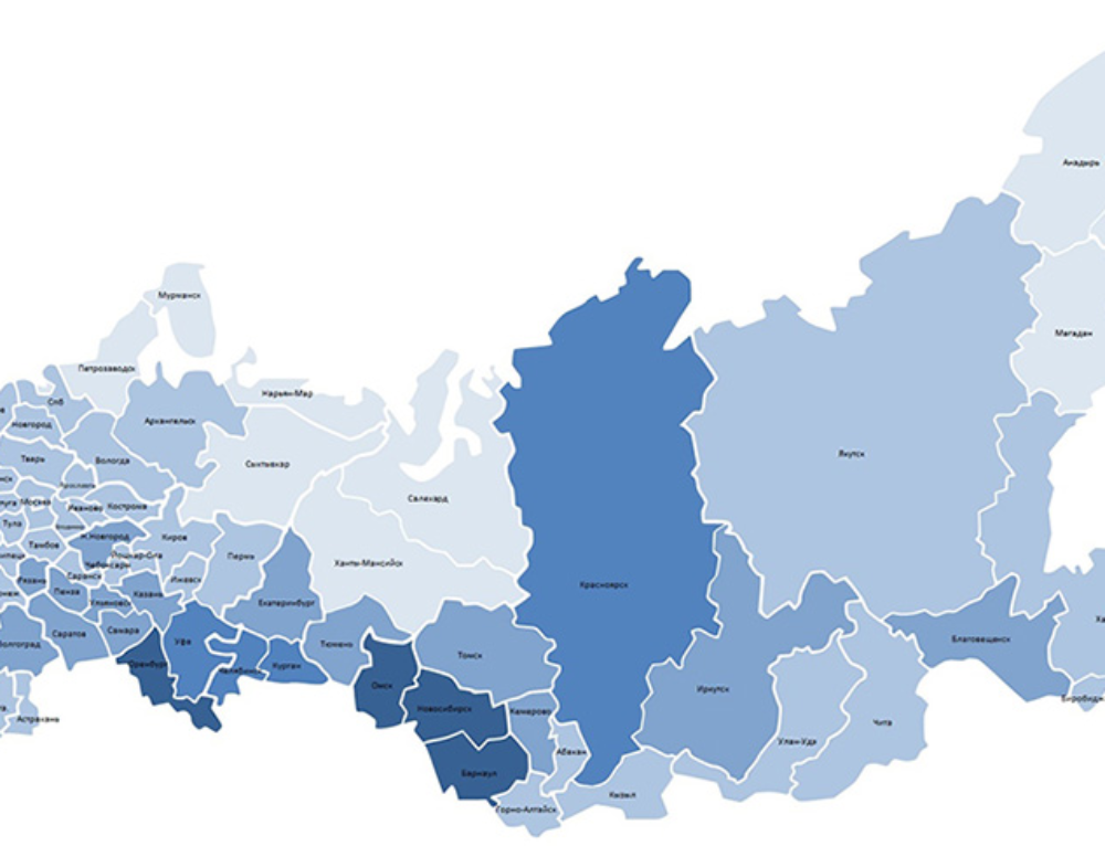 Карта России с регионами. Карта регионов России 2021. Карта России по регионам и областям. Карта России с областными центрами.